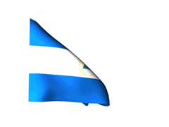 nicaragua-bandera.gif