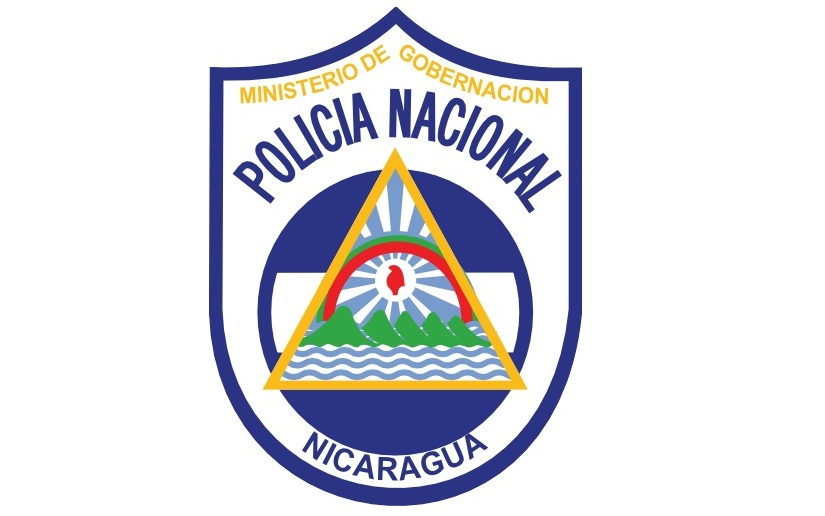 Policía Nacional detiene a delincuentes que agredieron a pobladores en una comunidad del Caribe Norte  #SOMOCISMONUNCAMAS #FNTNNIUNPASOATRAS #PATRIAPARATODOS #TEAMONICARAGUA #AMORYPAZNICARAGUA #NICARAGUA40REVOLUCION #ELTAYACANVENCEDOR #NIUNPASOATRAS #NICARAGUALINDA #NICARAGUATRABAJOYPAZ #NICARAGUAQUIEREPAZ #NICARAGUASANDINOSIEMPRE #FEFAMILIAYCOMUNIDAD